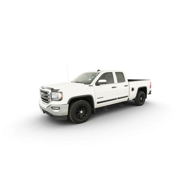 gmc sierra 1500 2017 1GTV2MEC2HZ124434 image gmc sierra 1500 2017 1GTV2MEC2HZ124434 image